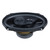Memphis Audio SRX693V Street Reference Series 6x9" 3-Way Coaxial Speakers - Pair - Used, Very Good