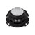 Rockford Fosgate P16-S 6” 2-Way System- 60 Watts Rms, 120 Watts Peak, Grilles Included - Used, Very Good