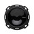 Rockford Fosgate P16-S 6” 2-Way System- 60 Watts Rms, 120 Watts Peak, Grilles Included - Used, Very Good