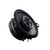 Kenwood KFC-X3C 3.5in & KFC-6988RS 6x9 Speakers, 4-Pack + Metra 72-6515