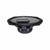 Diamond Audio DMD693 2013-20 Malibu Rear Speaker Upgrade Kit