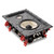 Focal 300 IW6 In-Wall Speaker + Pre-Mounting Kit