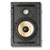 Focal 300 IW6 In-Wall Speaker + Pre-Mounting Kit
