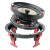 Focal 300 ICW8 Speaker + Pre-Mounting Kit