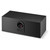 Focal Theva Center Speaker + Center Stand - Black