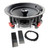 Focal 100 ICW8 Speaker + Pre-Mounting Kit