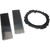 Focal 100 ICW8 Speaker + Pre-Mounting Kit
