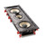 Focal 300 IWLCR6 Speaker + Pre-Mounting Kit