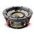 Focal 300 ICW4 Speaker + Pre-Mounting Kit