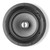 Focal 100 ICW6 Speaker + Pre-Mounting Kit