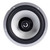 Memphis Audio MXA80L OEM MXA 8" Marine Grade Coaxial Speakers w/RGB LED - Case Pack of 6