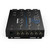 AudioControl LC7iPRO 6 Channel Line Out Converter With Accubass - Used, Very Good