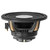 Diamond Audio MS652NEO2 Motorsport Series 6.5" Neodymium Full Range Coaxial Horn Speakers, Waterproof, 400w RMS 2ω - Used, Very Good