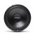 Rockford Fosgate R2D2-12 12” Subwoofer- DVC (dual 2-Ohm), 250 Watts Rms, 500 Watts Peak - Used, Acceptable