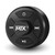 MTX AWBTC Universal Bluetooth Receiver and Remote Control - Used, Open Box