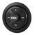 MTX AWBTC Universal Bluetooth Receiver and Remote Control - Used, Open Box