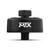 MTX AWBTC Universal Bluetooth Receiver and Remote Control - Used, Open Box