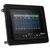 MB Quart GMR7v1.2 7” Touchscreen Waterproof IP67 Source Unit with Apple CarPlay - Used, Good