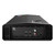 MTX Audio JH15001 Jackhammer Series 1650W x 1 @ 1-Ohm Class D Mono Block Amplifier - Used, Acceptable