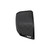 Cicada Audio 24CHDCVOLG HD 2024+ CVO Bag Lid Grill - Pair - Used, Open Box