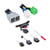 Axxess LOC-GMH4 Active LOC T-Harness - Chevy, GMC 2019-2023 (non-amplified with RPO Code IOR)