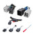 Axxess LOC-GMH3 Active LOC T-Harness - Chevy, GMC 2019-Up (non-amplified with RPO Code IOS, IOT, IOU)