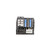 Metra 71-9003-1 Service Harness - Multi Application 2001-2017