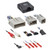 Metra MET-FD4 Ford 2005-2014