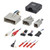 Metra MET-FD4 Ford 2005-2014