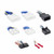 Axxess AXDSPH-TY5 DSP T-Harness - Toyota 2020-Up