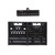 Axxess AXTC-FD3 Data Interface with SWC - Ford 2020-2023