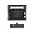 Axxess AXTC-VW1 Data Interface with SWC - Volkswagen 2002-2016
