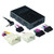 Axxess AXTO-MI3 Amplifier Retention Interface - Mitsubishi 2014-2020