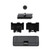 Axxess AXTC-LN29 Data Interface with SWC - GMC 2006-2023