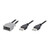 Axxess AXUSB-MI2 Dual USB Retention Adapter for Mitsubishi Outlander and Outlander Sport