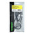 Axxess AXUSB-MI2 Dual USB Retention Adapter for Mitsubishi Outlander and Outlander Sport