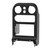Metra DP-7528 Dash Panel - Mazda Miata 1990-1993