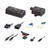 Axxess AXLOC-TY3 Add-A-Sub 2-Channel Line Output Converter - Toyota 2018-Up