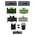 Axxess AXSUB-GM1 Buick, Cadillac, Chevy, GMC 2013-2020