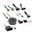 Axxess AXRSCH-GMLN9 Radio Status Control Harness - GM 2014-2020