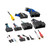 Axxess AXRSCH-FD2 Radio Status Control Harness - Ford 2011-2023