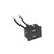 Axxess AXFD-USB2 USB Media Hub Replacement - Ford 2017-2023