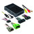 Axxess AXGMLN-09 Data Interface - GM 2014-2021