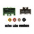 Axxess AXGMLN-09 Data Interface - GM 2014-2021