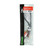 Axxess AXRSEH-GL29 Entertainment Retention Harness - GM 2006-2023