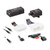 Axxess AXLOC-CH3 Add-A-Sub 2-Channel Line Output Converter - Chrysler 2011-2020