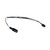 Axxess AXSWCH-PAR SWC Harness - Parrot