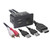 Axxess AXFD-USB USB Media Hub Replacement - Ford Mustang 2015-2023