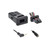 Axxess AXSWC-WR Water-Resistant Steering Wheel Control Interface