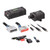 Axxess AXLOC-FD1 Add-A-Sub 2-Channel Line Output Converter - Ford 2003-2019